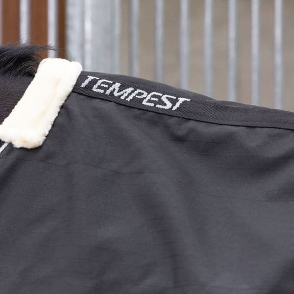 Shires Tempest Original Lite  Stable Rug