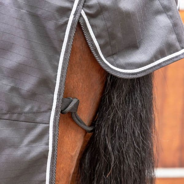 Shires Tempest Original Lite  Stable Rug