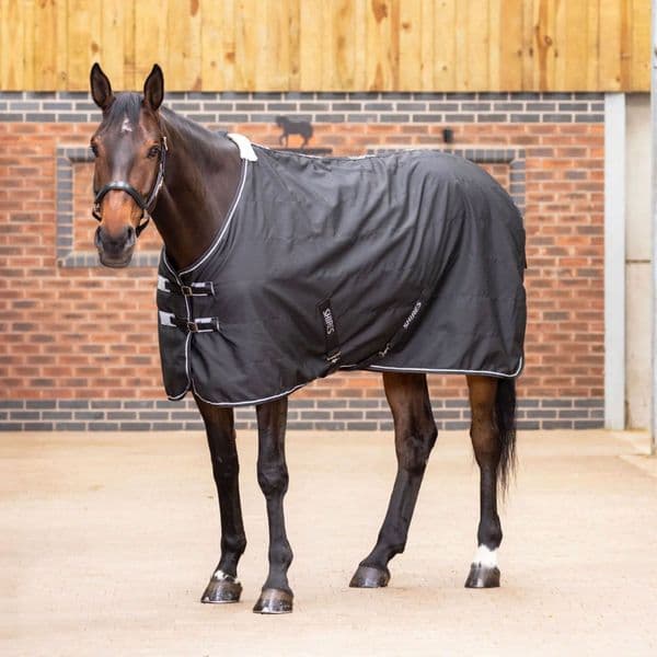 Shires Tempest Original Lite  Stable Rug