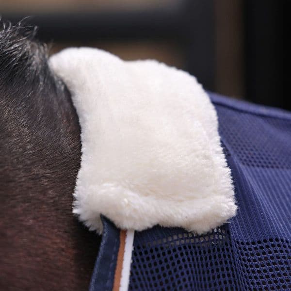 Shires Tempest Original Ultra Drying Rug