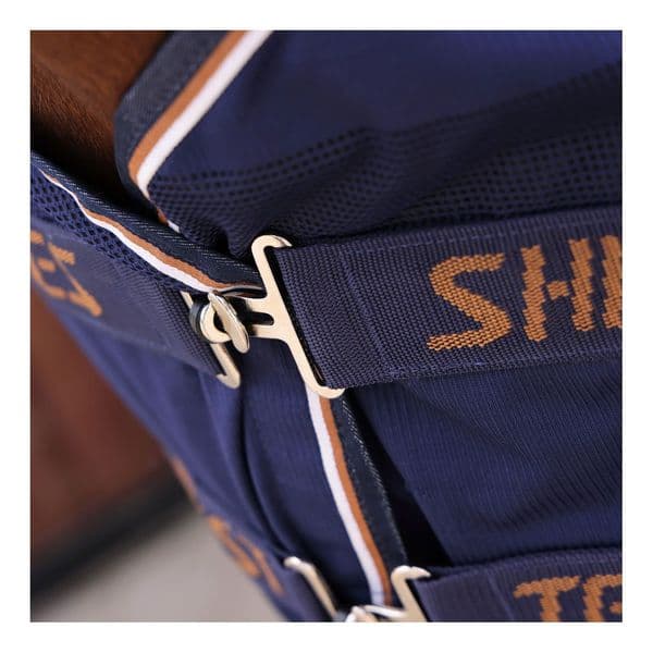 Shires Tempest Original Ultra Drying Rug