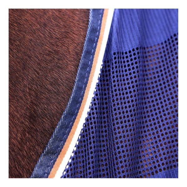 Shires Tempest Original Ultra Drying Rug