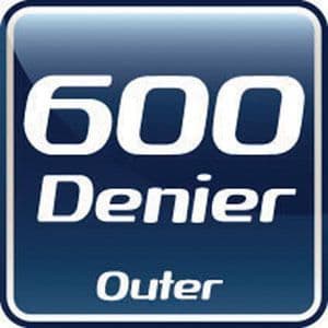 Shires Tempest Original Waterproof Exercise Sheet