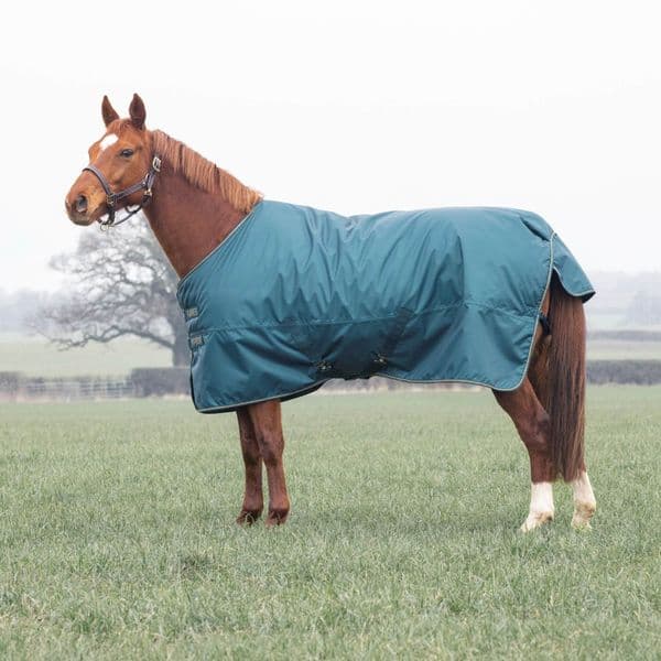 Shires Typhoon 200 Turnout Rug
