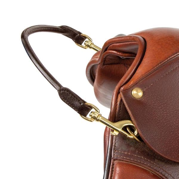 Shires Velociti GARA Balance Strap