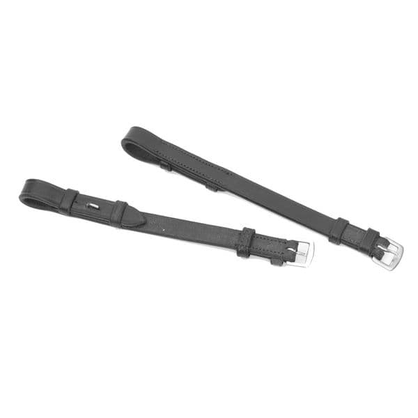 shires velociti headpiece