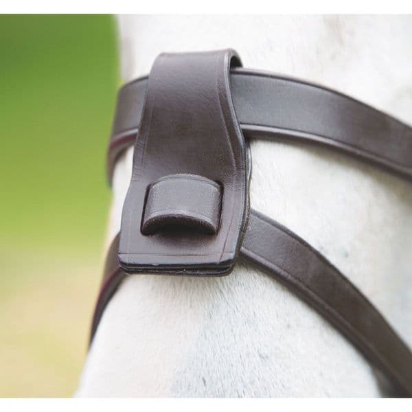 Shires Velociti GARA Flash Attachment