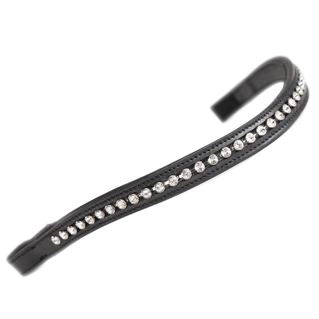 shires velociti headpiece