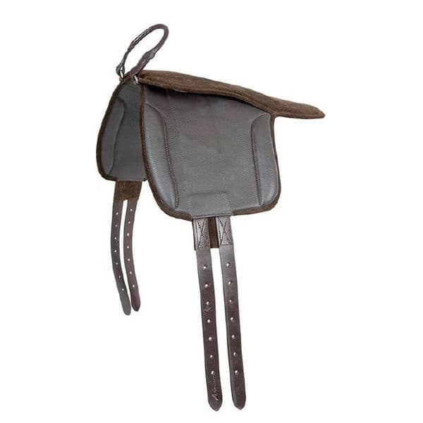 Shires Velociti GARA Pony Pad
