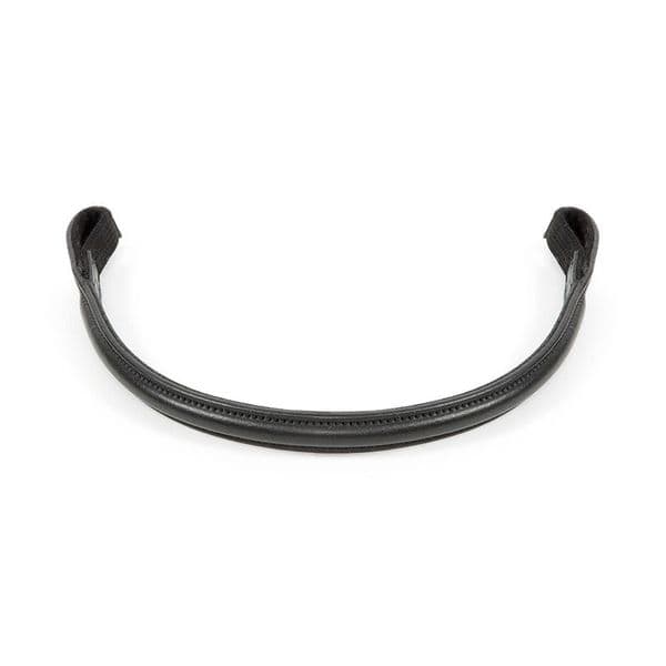 Shires Velociti Gara Raised Browband