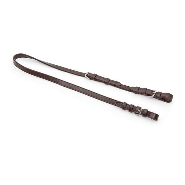 Shires Velociti GARA Slip Head