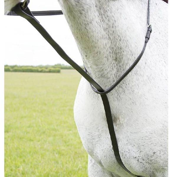 Shires Velociti GARA Standing Martingale