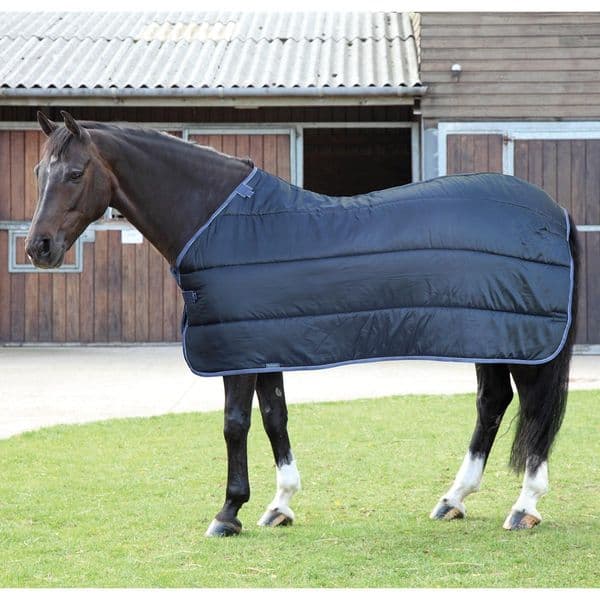 Shires WarmaRug 200 Turnout Rug Liner