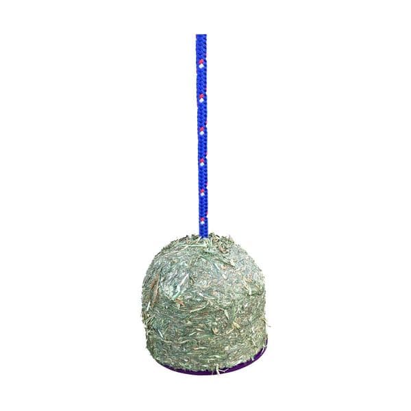 Silvermoor Rope Kits