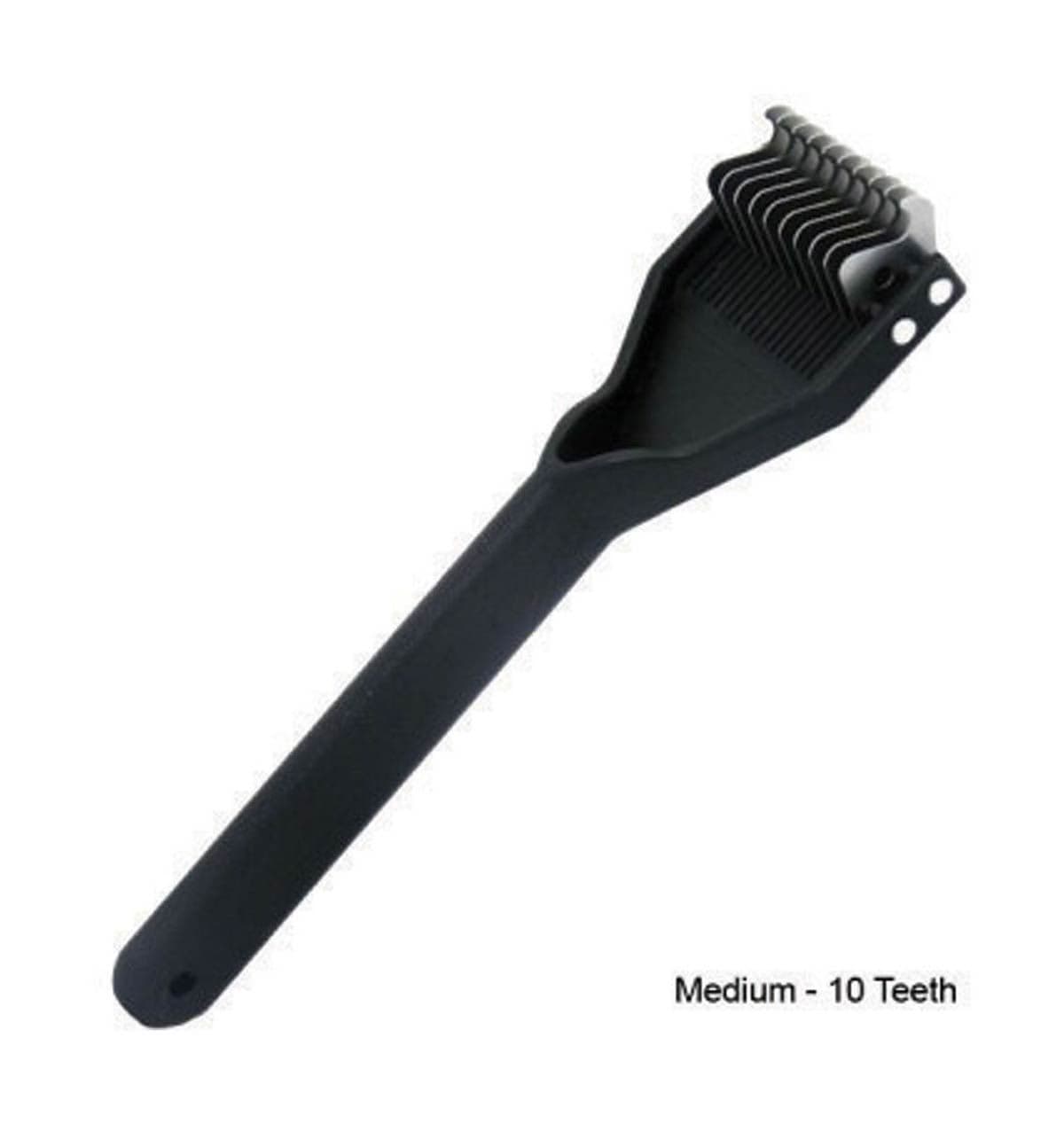 Smart Tails Standard Mane & Tail Thinning Rakes