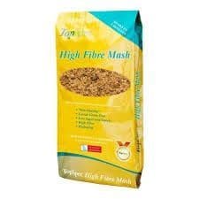Top Spec High Fibre Mash