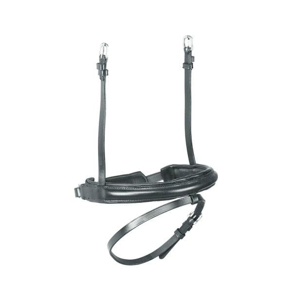 Velociti RAPIDA  Dressage Flash Noseband