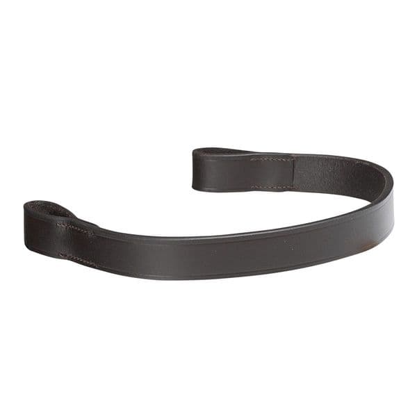 Velociti Rapida Flat Browband
