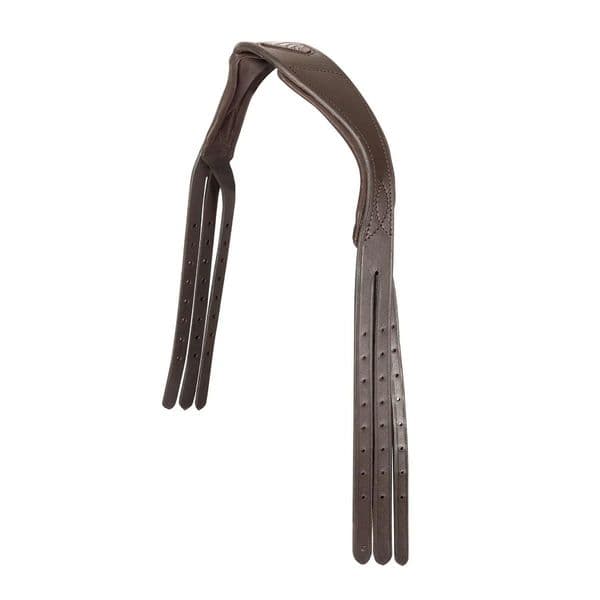 Velociti Rapida FreedomFit Headpiece