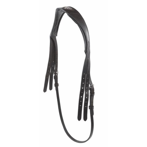 Velociti RAPIDA Headpiece