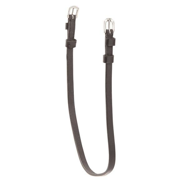Velociti RAPIDA Throatlash