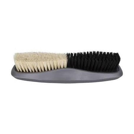 Wahl Combo Brush