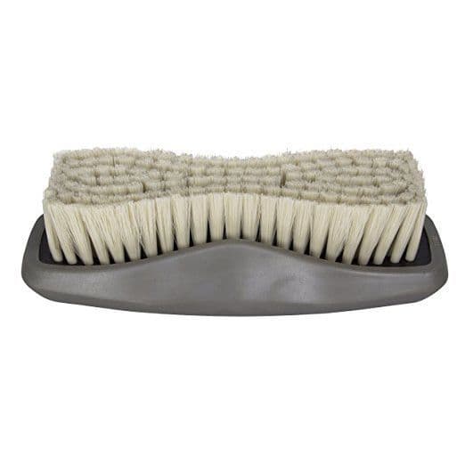Wahl Face Brush