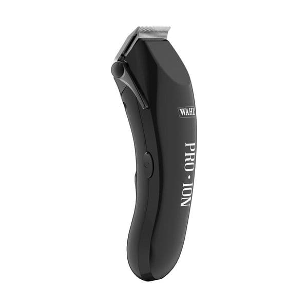 Wahl Pro Ion Equine Trimmer