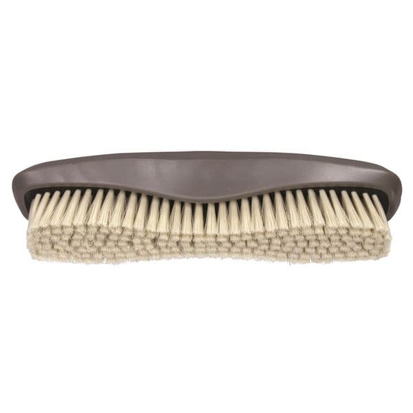 Wahl Soft Body Brush