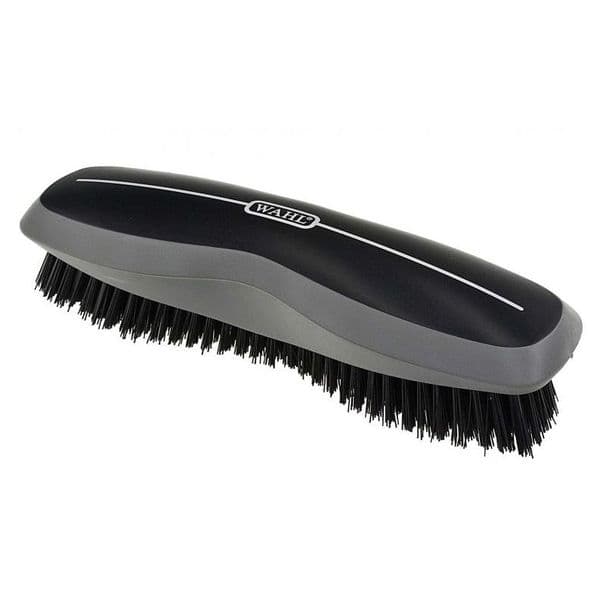 Wahl Stiff Body Brush