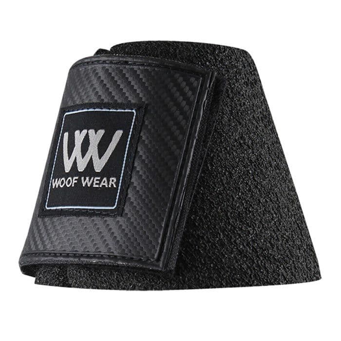 Tara Jarmon DARIA - Copricapo - noir/nero Tara Jarmon DARIA - Copricapo - noir/nero