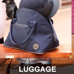 Luggage