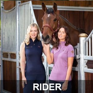 equestrian clothing for horse riders