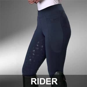 equestrian clothing for horse riders