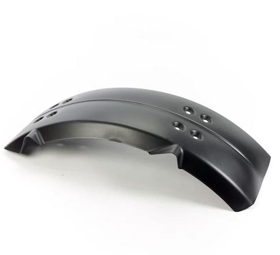 400/D5247 RH REAR FENDER