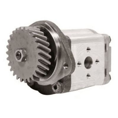 82023350 aux pump