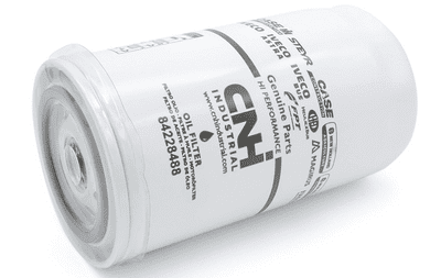 84228488 Engine oil Filter