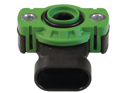AL113868  AXLE CAB & THROTTLE SENSOR
