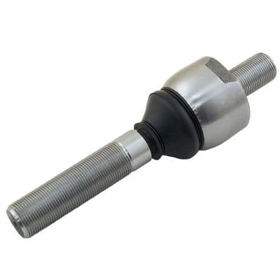 AL161302 Tie rod end