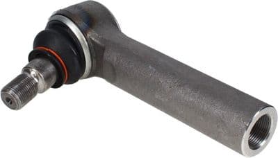 AL161338 Track rod end