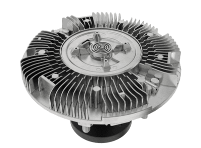 AL167987 FAN 30 series