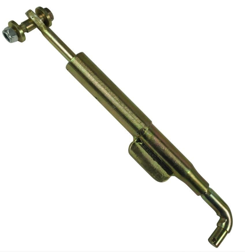 AL179394 STABILISER