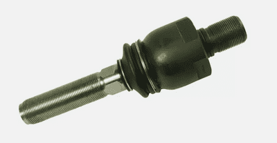 AL204777 Tie rod inner