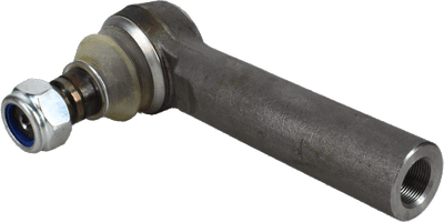 AL222371 Tie rod end