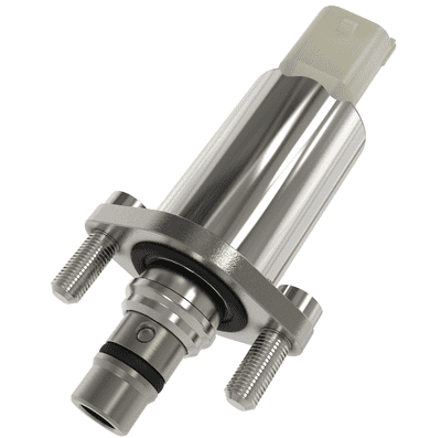 DZ111140 Suction control valve