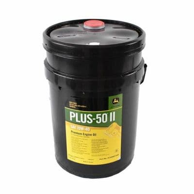 JD PLUS-50 11 20L