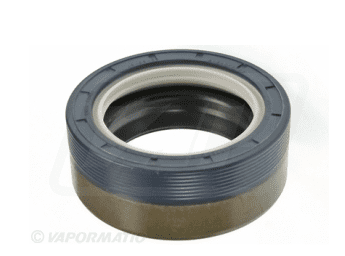 L156857 SHAFT SEAL