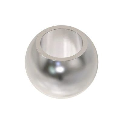 L40829 LINK BALL   cat 3