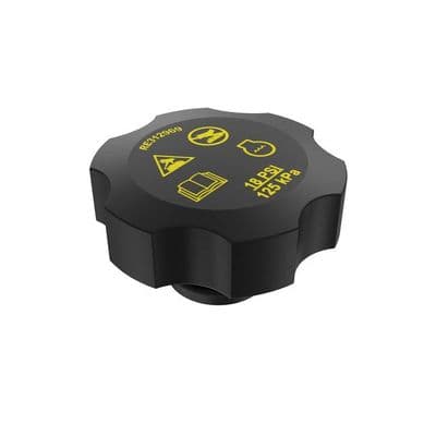 RE312969 Radiator cap