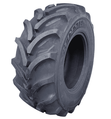 Vredestein  TRAXION 4.60 /70 R24  159A8